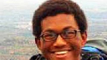 Joven murió por una garrapata que le infecto de Lyme Carditis.