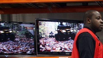 Algunas de estas cadenas te permitirán ganar un sueldo mucho mayor al salario mínimo.