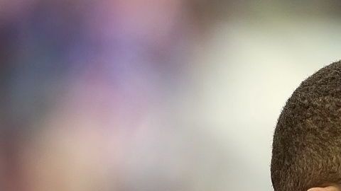 Kylian Mbappé podría dejar al PSG para llegar al Real Madrid