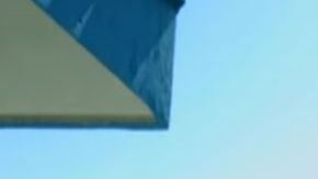 Tomás Antonio El Centenario