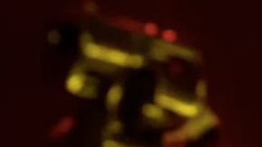 Too old to die young