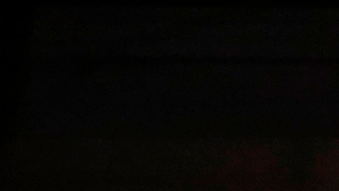 La MTA ahora está buscando una infusión de emergencia de $ 3.9 mil millones en ayuda federal para mantener los niveles de servicio hasta fines de 2020.