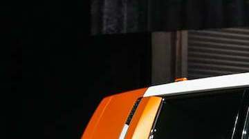 toyota-ft-4x-concept