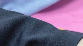 Hasta la fecha no se ha podido comprobar si este procedimiento en realidad ofrece algún beneficio.