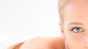 Al criolipólisis da los mismos resultados que una liposucción y es menos invasiva.