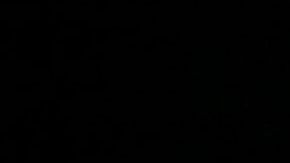 Khloé Kardashian y Tristan Thompson.