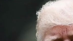 Por primera vez, el presidente Trump responderá preguntas a un medio hispano.
