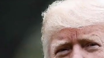 Por primera vez, el presidente Trump responderá preguntas a un medio hispano.