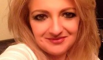 Miranda Lynn Schaup-Werner tenía 41 años.