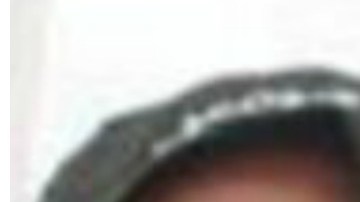 Los turistas murieron con días de diferencia.