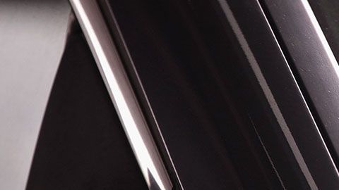 Los conductores se desconectarán de sus aplicaciones este próximo miércoles.