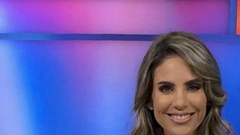 María Alejandra Requena