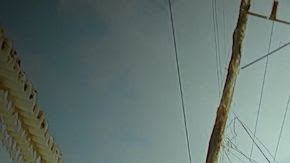 La película 'El Reino', de Rodrigo Sorogoyen y ganadora de siete premios Goya, será la encargada de abrir el festival.