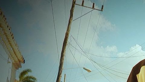 La película 'El Reino', de Rodrigo Sorogoyen y ganadora de siete premios Goya, será la encargada de abrir el festival.