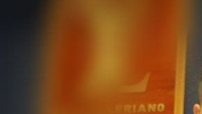 El licenciado Valeriano fue protagonista de muchos memes.