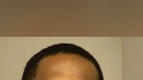 Jovantay Bess, Allan Sherman, Cirsten Joseph, se encuentran arrestados por posible participación en red de tráfico sexual.