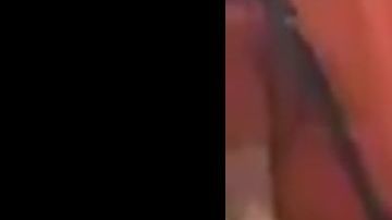 VIDEO: Cártel de los Viagras retan a "El Mencho" y el CJNG, les muestran lo que les espera