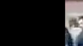 VIDEO Rapiña a sicarios muertos después de enfrentamiento les robaron todo lo que tenían