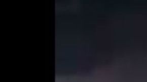 VIDEO: Sicario ejecuta a pareja en Cancún; horas después AMLO niega violencia