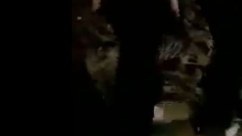 VIDEO: Sicarios del narco le sacan hígado a hombre aún con vida