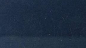 La demandante exigía una compensación de 5 million euros ($5.7 millones)