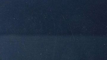 La demandante exigía una compensación de 5 million euros ($5.7 millones)