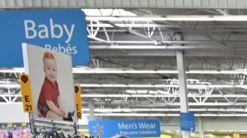 Con estos descuentos no tienes que pagar el precio completo de tus compras en esta tienda.