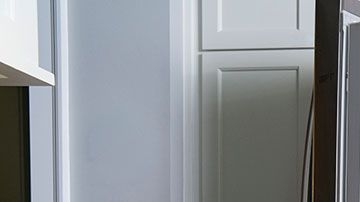 Si tienes la confianza de que desconocidos entren a tu casa, este servicio te podría convenir.