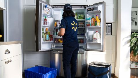 Si tienes la confianza de que desconocidos entren a tu casa, este servicio te podría convenir.