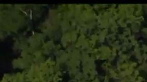 Un cadete perdió la vida en el incidente