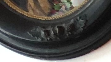 Yael Berstein, fundadora de Tapioca Stories./ A. B. N.