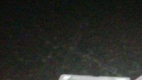 Así abandonaron el cadáver del Z-12