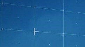 Se analizaron 4,200 pares de calzado durante el estudio.