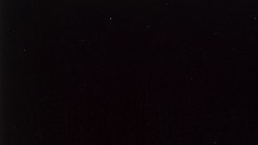 La exposición consta de cinco salas.