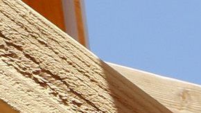 La “peligrosa ola de calor” podría superar los récords en algunos lugares.