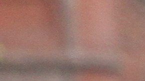 Proteccin a los ciclistas en Nueva York y la junta vecinal de Central Park West aprob la creacin de una via para ciclistas de la 59 a la 110.