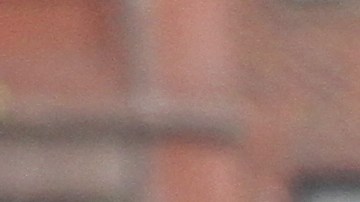 Proteccin a los ciclistas en Nueva York y la junta vecinal de Central Park West aprob la creacin de una via para ciclistas de la 59 a la 110.