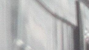 Servicio de trenes del MTA  con atrasos esta maana mientras reparan las vas en Queens.