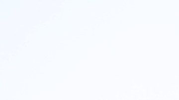 Washington Heights, NYC.