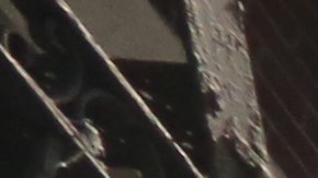 El Departamento de Transporte de la Ciudad triplicará el número de dispositivos electrónicos de velocidad.