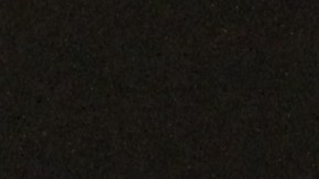 Trabajadores de MTA en las vías del Metro