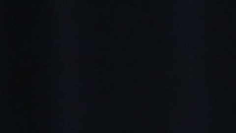 Peyton Castillo "Shiirley", Gaby Aisha Martinez Cabrera y  Albertro Cruz "Athenea". La Drag Queen Soy Yo. El proximo Miercoles en el canal YouTube el primer show latino de Drag Queens.