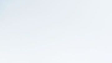 HUD cree que su propuesta "llevaría a una rápida evacuación de los hogares mixtos".