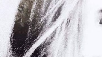 Aimee Dixon fue atacada por su marido.