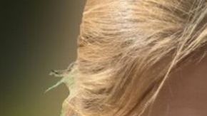 Dee Coldbeck, de 35 años, murió de cáncer después de ser ignorada por los doctores 12 veces.