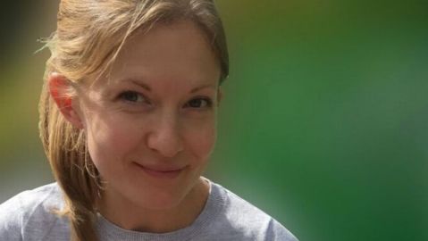 Dee Coldbeck, de 35 años, murió de cáncer después de ser ignorada por los doctores 12 veces.