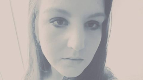 Carla Louise Evans fingió tener cáncer.