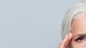 _100313558_2e0e214c-2bad-4160-878b-310f982097e3