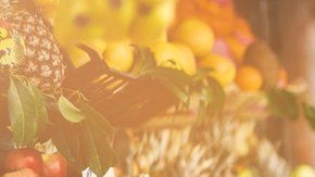 Procura integrar en tu lista de compras este grupo de súper alimentos.