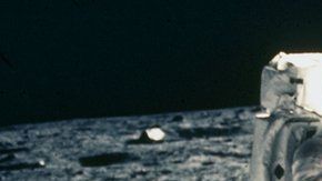 El "gran salto para la humanidad" trajo cambios sorprendentes en nuestra vida diaria.
